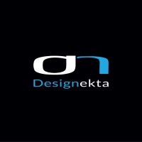 Designekta Studios logo, Designekta Studios contact details