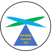 HH Risk Control, LLC logo, HH Risk Control, LLC contact details