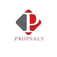 PROPSALT INVESTMENTS logo, PROPSALT INVESTMENTS contact details