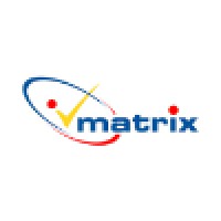 Matrix Semiconductors and Telecommunications Pvt Ltd logo, Matrix Semiconductors and Telecommunications Pvt Ltd contact details