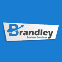 Brandley Business Solutions logo, Brandley Business Solutions contact details