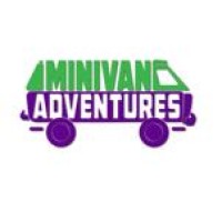 Minivan Adventures logo, Minivan Adventures contact details