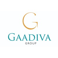 Gaadiva Group logo, Gaadiva Group contact details