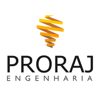 PRORAJ Engenharia Ltda logo, PRORAJ Engenharia Ltda contact details