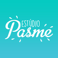 Estúdio Pasme logo, Estúdio Pasme contact details