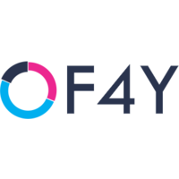 F4Y Finance For You logo, F4Y Finance For You contact details