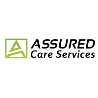 Assured Care Services, LLC logo, Assured Care Services, LLC contact details