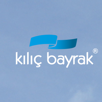 Kılıç Bayrak logo, Kılıç Bayrak contact details