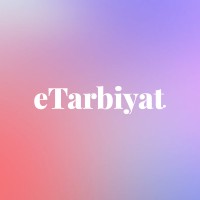 eTarbiyat (Private) Limited logo, eTarbiyat (Private) Limited contact details