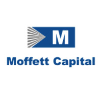 Moffett Capital logo, Moffett Capital contact details