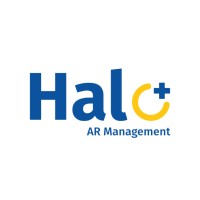 Halo AR Management logo, Halo AR Management contact details