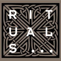 Rituals Cosmetics Sweden logo, Rituals Cosmetics Sweden contact details