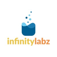 Infinity Labz LTD logo, Infinity Labz LTD contact details