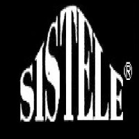 Sistele Sistema Eletrônico logo, Sistele Sistema Eletrônico contact details