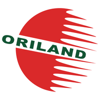 Shanghai Oriland International Logistics Co., Ltd. logo, Shanghai Oriland International Logistics Co., Ltd. contact details