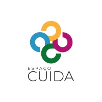 Espaço Cuida logo, Espaço Cuida contact details