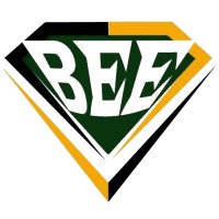 BEE GROUP logo, BEE GROUP contact details