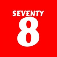 Seventy 8 logo, Seventy 8 contact details