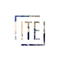 ITE Corporation logo, ITE Corporation contact details