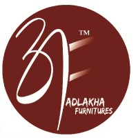 Adlakha Furniture Pvt Ltd logo, Adlakha Furniture Pvt Ltd contact details