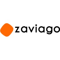 Zaviago logo, Zaviago contact details