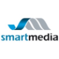 Smart Media logo, Smart Media contact details