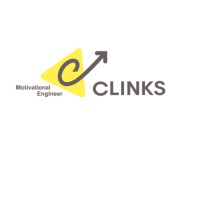 CLINKS株式会社 logo, CLINKS株式会社 contact details