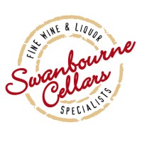 Swanbourne Cellars logo, Swanbourne Cellars contact details