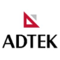 ADTEK Engineers logo, ADTEK Engineers contact details