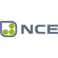 NCE Srl logo, NCE Srl contact details