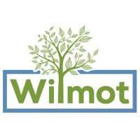 Wilmot Inc logo, Wilmot Inc contact details