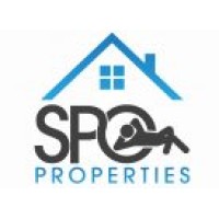 SPO Property Management Ltd logo, SPO Property Management Ltd contact details