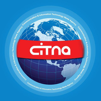 Citna News Organization | سازمان خبری سیتنا logo, Citna News Organization | سازمان خبری سیتنا contact details