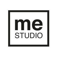 Me Studio logo, Me Studio contact details