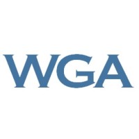 Walter General Agency logo, Walter General Agency contact details