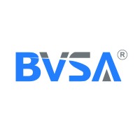 The BVSA Company logo, The BVSA Company contact details