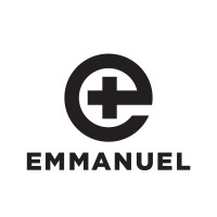 Emmanuel Christian Center logo, Emmanuel Christian Center contact details