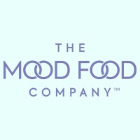 The Mood Food Company™ logo, The Mood Food Company™ contact details