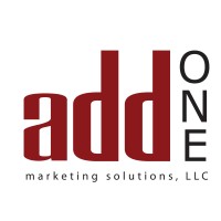 addONE Marketing Solutions logo, addONE Marketing Solutions contact details