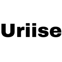 Uriise logo, Uriise contact details