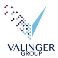 Valinger Group logo, Valinger Group contact details