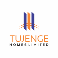 Tujenge Homes Limited logo, Tujenge Homes Limited contact details