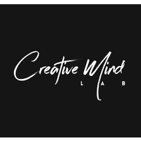 Creative Mind Lab logo, Creative Mind Lab contact details