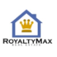 RoyaltyMax Real Estate logo, RoyaltyMax Real Estate contact details