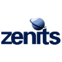 Zenits Associates Inc. logo, Zenits Associates Inc. contact details