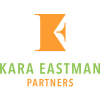 Kara Eastman Partners logo, Kara Eastman Partners contact details