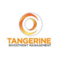 Tangerine Investment Management logo, Tangerine Investment Management contact details