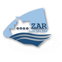 ZAR Lynx Sdn Bhd logo, ZAR Lynx Sdn Bhd contact details