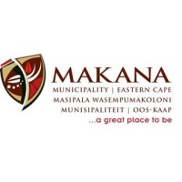 Makana Local Municipality logo, Makana Local Municipality contact details