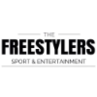 The Freestylers Limited logo, The Freestylers Limited contact details